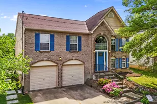 1015 Shadowridge Dr, Elsmere, KY 41018 - Photo 2