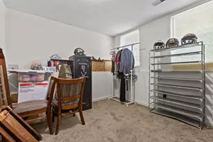 1015 Shadowridge Dr, Elsmere, KY 41018 - Photo 36