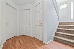 1015 Shadowridge Dr, Elsmere, KY 41018 - Photo 34