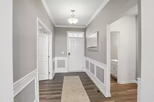 3908 Circollo Dr, Covington, KY 41017 - Photo 4