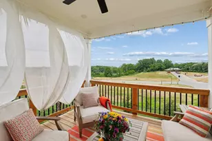 3908 Circollo Dr, Covington, KY 41017 - Photo 24