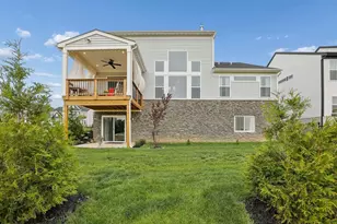 3908 Circollo Dr, Covington, KY 41017 - Photo 46