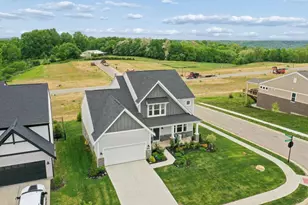 3908 Circollo Dr, Covington, KY 41017 - Photo 48