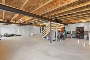 3908 Circollo Dr, Covington, KY 41017 - Photo 42