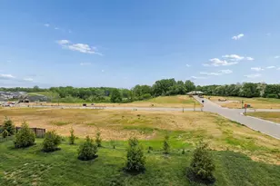 3908 Circollo Dr, Covington, KY 41017 - Photo 50