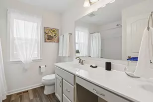 3908 Circollo Dr, Covington, KY 41017 - Photo 40