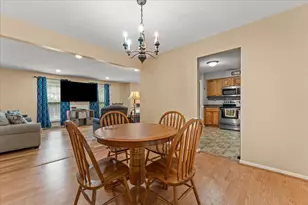 9 Bonnie Ln, Southgate, KY 41071 - Photo 14