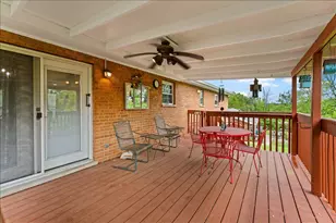 9 Bonnie Ln, Southgate, KY 41071 - Photo 38