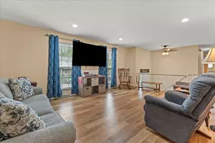 9 Bonnie Ln, Southgate, KY 41071 - Photo 20