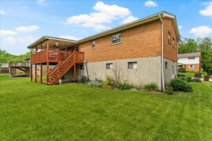 9 Bonnie Ln, Southgate, KY 41071 - Photo 46