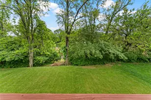9 Bonnie Ln, Southgate, KY 41071 - Photo 40