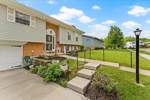 9 Bonnie Ln, Southgate, KY 41071 - Photo 4