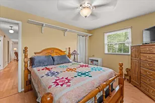 9 Bonnie Ln, Southgate, KY 41071 - Photo 24