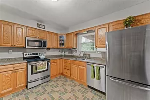 9 Bonnie Ln, Southgate, KY 41071 - Photo 18