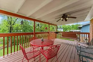 9 Bonnie Ln, Southgate, KY 41071 - Photo 42