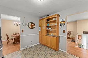 9 Bonnie Ln, Southgate, KY 41071 - Photo 16
