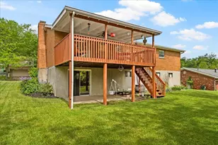9 Bonnie Ln, Southgate, KY 41071 - Photo 48