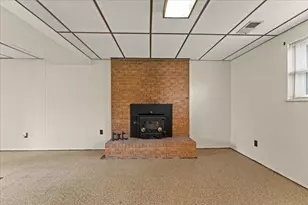 9 Bonnie Ln, Southgate, KY 41071 - Photo 30