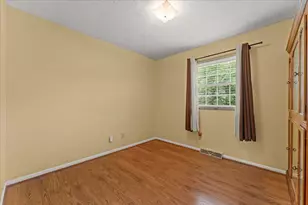9 Bonnie Ln, Southgate, KY 41071 - Photo 26