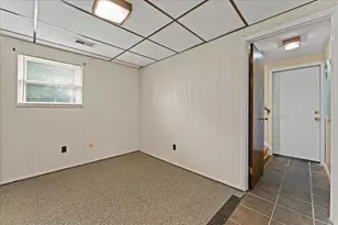9 Bonnie Ln, Southgate, KY 41071 - Photo 36
