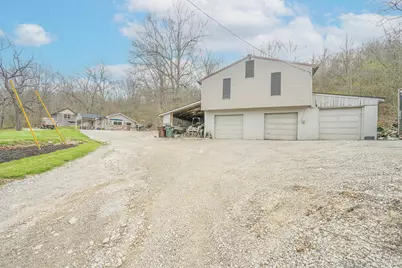 4740 Fowler Creek Road, Covington, KY 41017 - Photo 34
