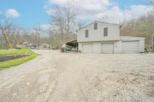 4740 Fowler Creek Rd, Covington, KY 41017 - Photo 34