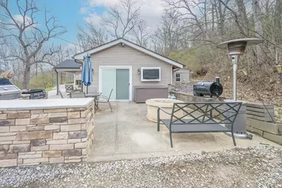 4740 Fowler Creek Road, Covington, KY 41017 - Photo 28