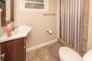 4740 Fowler Creek Rd, Covington, KY 41017 - Photo 18