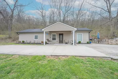 4740 Fowler Creek Road, Covington, KY 41017 - Photo 1