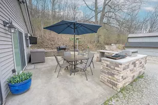 4740 Fowler Creek Rd, Covington, KY 41017 - Photo 30