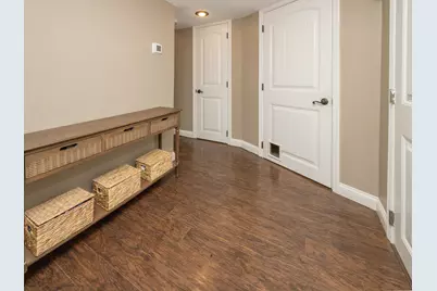 4740 Fowler Creek Road, Covington, KY 41017 - Photo 16