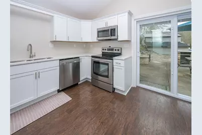 4740 Fowler Creek Road, Covington, KY 41017 - Photo 6