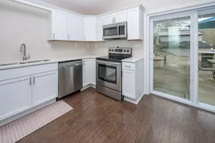 4740 Fowler Creek Rd, Covington, KY 41017 - Photo 6
