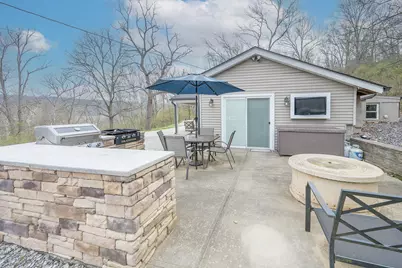4740 Fowler Creek Road, Covington, KY 41017 - Photo 26