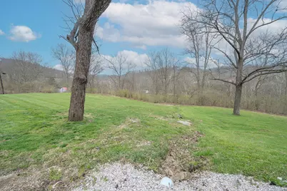 4740 Fowler Creek Road, Covington, KY 41017 - Photo 32
