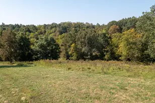 0 Roselawn Dr, Williamstown, KY 41097 - Photo 20