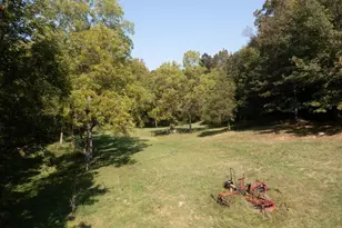 0 Roselawn Dr, Williamstown, KY 41097 - Photo 4