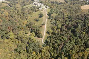 0 Roselawn Dr, Williamstown, KY 41097 - Photo 10