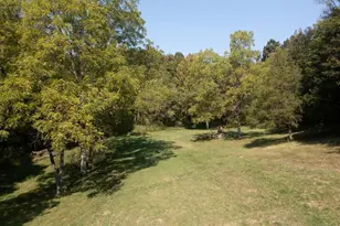 0 Roselawn Dr, Williamstown, KY 41097 - Photo 4
