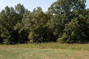 0 Roselawn Dr, Williamstown, KY 41097 - Photo 22