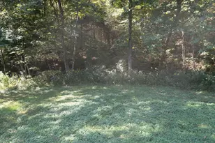 0 Roselawn Dr, Williamstown, KY 41097 - Photo 24