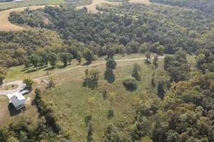 0 Roselawn Dr, Williamstown, KY 41097 - Photo 2