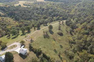 0 Roselawn Dr, Williamstown, KY 41097 - Photo 12