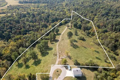 0 Roselawn Drive, Williamstown, KY 41097 - Photo 2