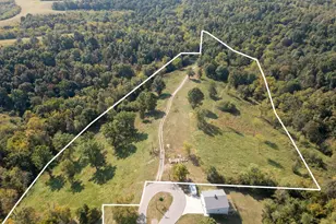 0 Roselawn Dr, Williamstown, KY 41097 - Photo 2
