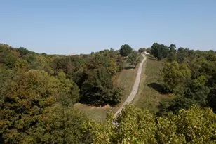 0 Roselawn Dr, Williamstown, KY 41097 - Photo 18