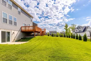 1305 Osprey Ct, Alexandria, KY 41001 - Photo 30