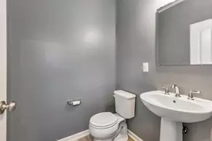 1305 Osprey Ct, Alexandria, KY 41001 - Photo 10
