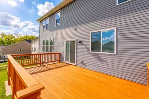 1305 Osprey Ct, Alexandria, KY 41001 - Photo 26