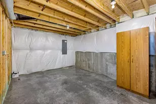 1305 Osprey Ct, Alexandria, KY 41001 - Photo 24